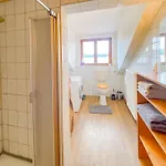 Apartamento Zur Schoenen Aussicht Hinterschmiding